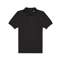 МОЕ ПОЛО 180 /дети