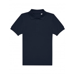 МОЕ ПОЛО 180 /дети