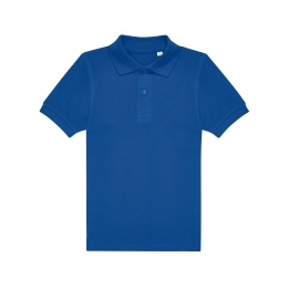 МОЕ ПОЛО 180 /дети