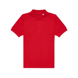 МОЕ ПОЛО 180 /дети