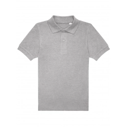 МОЕ ПОЛО 180 /дети