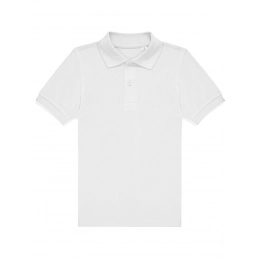 МОЕ ПОЛО 180 /дети