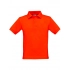 Safran /Kids