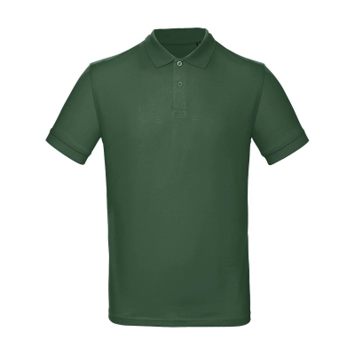 
                                                Inspire Polo /Men
                                                