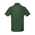 Inspire Polo /Men