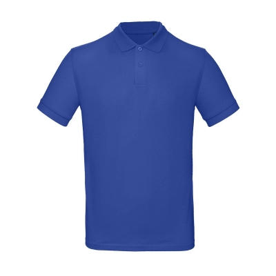 
                                                Inspire Polo /Men
                                                