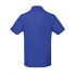 Inspire Polo /Men