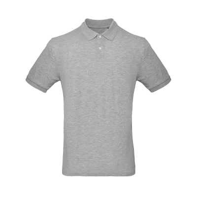 
                                                Inspire Polo /Men
                                                