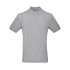 Inspire Polo /Men