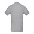 Inspire Polo /Men
