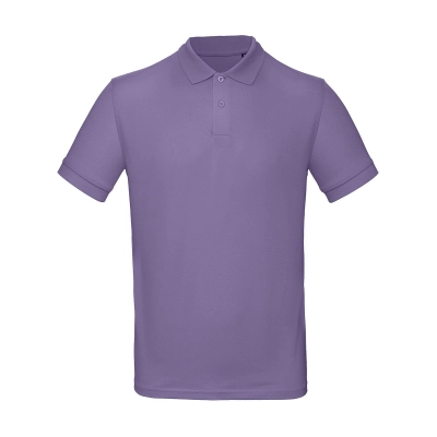 
                                                Inspire Polo /Men
                                                