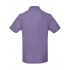 Inspire Polo /Men