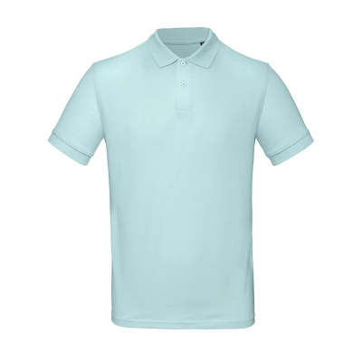 
                                                Inspire Polo /Men
                                                