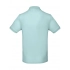 Inspire Polo /Men