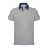 Dnm Forward /Men
