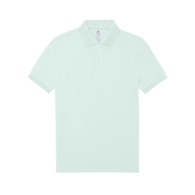 
                                                B&C My polo 180
                                                