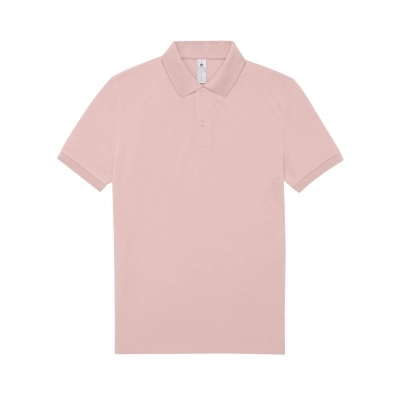 
                                                B&C My polo 180
                                                
