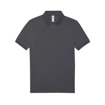 
                                                B&C My polo 180
                                                