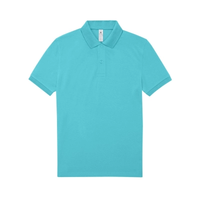 
                                                B&C My polo 180
                                                