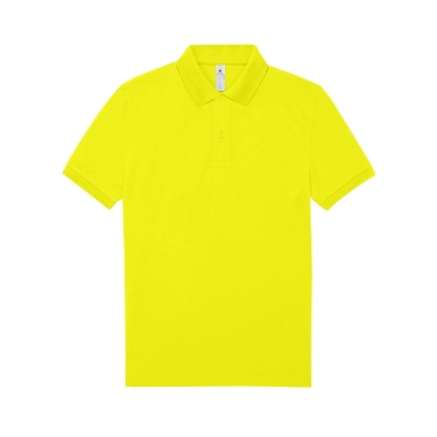 
                                                B&C My polo 180
                                                
