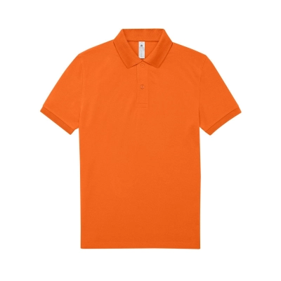 
                                                B&C My polo 180
                                                