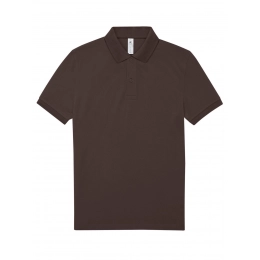 B&C My polo 180