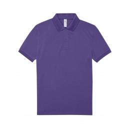 B&C My polo 180