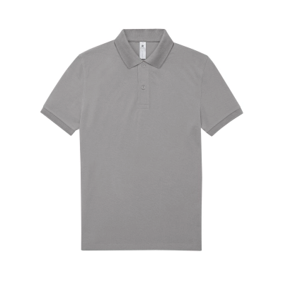 
                                                B&C My polo 180
                                                