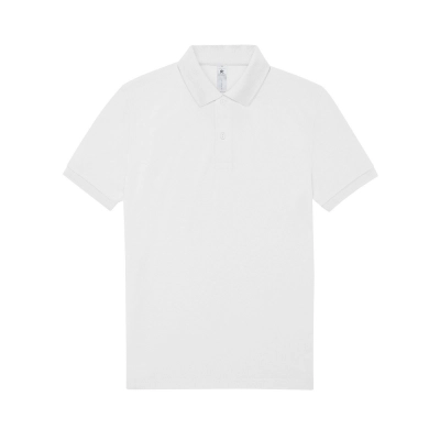 
                                                B&C My polo 180
                                                