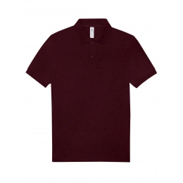 B&C My polo 210