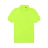 B&C My Eco polo 65/35°