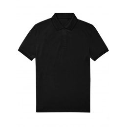 B&C My Eco polo 65/35°