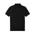 B&C My Eco polo 65/35°
