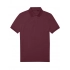 B&C My Eco polo 65/35°
