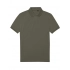 B&C My Eco polo 65/35°