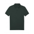 B&C My Eco polo 65/35°