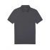 B&C My Eco polo 65/35°