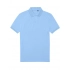B&C My Eco polo 65/35°