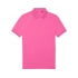 B&C My Eco polo 65/35°