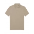 B&C My Eco polo 65/35°