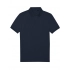 B&C My Eco polo 65/35°