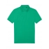 B&C My Eco polo 65/35°