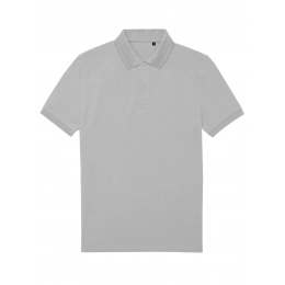 B&C My Eco polo 65/35°