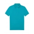 B&C My Eco polo 65/35°