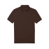 B&C My Eco polo 65/35°