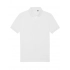 B&C My Eco polo 65/35°