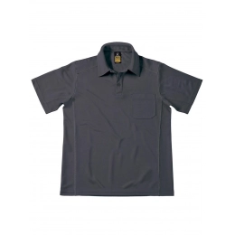 Coolpower Pro Polo