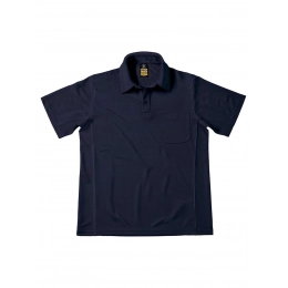 Coolpower Pro Polo