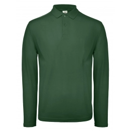 ID.001 LSL Идентификатор 001 LSL