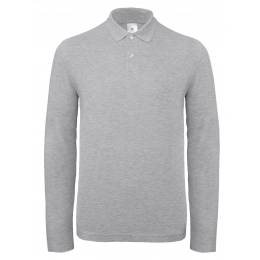 ID.001 LSL Идентификатор 001 LSL